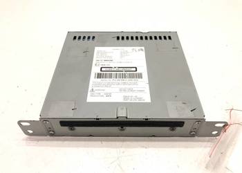 ZMIENIARKA CD PEUGEOT 308 SW II 14-21 9805593680 NAPĘD