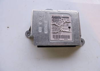 Sensor AirBag Renault Grand Scenic II 1.6 B