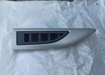 LISTWA BŁOTNIKA PRAWY PRZÓD CHEVROLET CAPTIVA LIFT ZAŚLEPKA