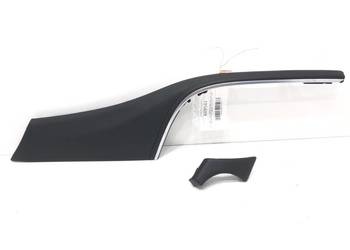 LISTWA DEKOR KOKPITU OPEL MOKKA 42502445 Crossover WYKOŃCZENIE