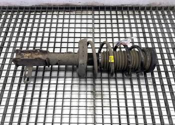 AMORTYZATOR PRAWY PRZÓD ZE SPRĘŻYNĄ CHEVROLET CRUZE 1.6 Hatchback