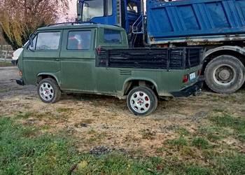 Wv t3  zarejestrowany możliwość zamiany