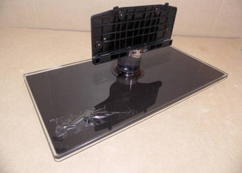 podstawa noga telewizora samsung UE40D5500