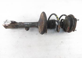 MCPERSON LEWY PRZEDNI TOYOTA RAV 4 II 2.0 D-4D