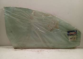 Szyba Drzwi Prawych Przednich Nissan Micra Cabrio 05-, Możliwość Wysyłki!