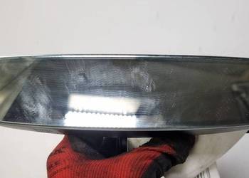 LUSTERKO WSTECZNE VOLKSWAGEN PASSAT B8 3G0857511AD