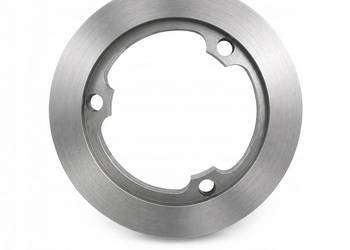 TŁOK DOCISK HAMULCA NEW HOLLAND 5154521