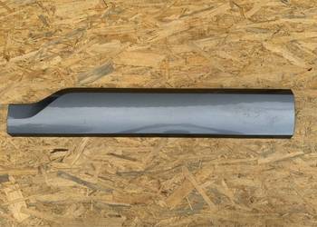 Listwa drzwi tył prawa rh Volvo xc90 II 2 14+ 31448430 31448422