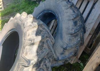 2x380/85r24