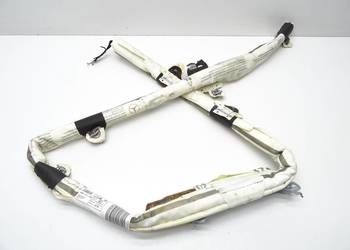 KURTYNA POWIETRZNA AIRBAG PRAWA 1768600202 MERCEDES W176 A-KLASA