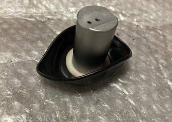 Kawasaki ZX 550 / GPZ 550 zawór przepustnica membrana C536 Kawasaki ZX 550 / GPZ 550 zawór przepustnica membrana C536