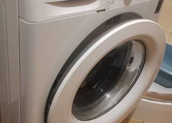 Pralka LG na części