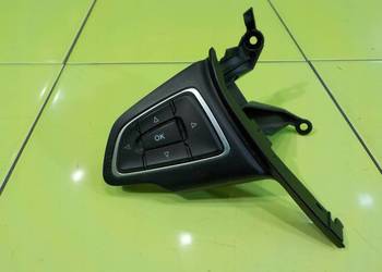 FORD FOCUS MK3 LIFT 1.6 B 12r HB 5D przelaczniki kierownicy F1ET-14K147-BB