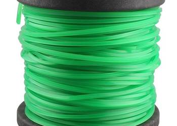 ŻYŁKA TNĄCA GWIAZDKA 2,65mm 369M