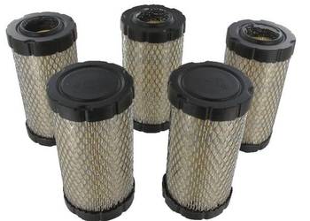 Filtr powietrza 793569 op. 5 szt. 4241