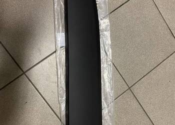 LISTWA DRZWI PRZÓD L do Renault Trafic 3 III 2014-