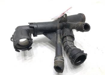 RURA WODY VW PASSAT B8 04L121026F 2.0 190KM