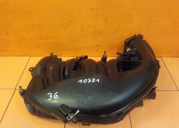 LEXUS GS III 450H 3.5 V6 08r 296KM X2GR-R62R kolektor ssacy