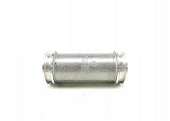 RURA TURBO TURBINY MERCEDES OM501 KRÓCIEC NOWY ORY