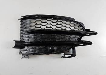 MERCEDES GLS W167 AMG KRATKA PRAWA ZDERZAKA PRZÓD A1678852606