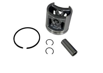 Tłok Kompletny do Stihl MS212 MS212C 40,5mm 1148 030 2017