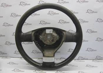 VW JETTA 07r kierownica 1K0419091M 1Q041901F