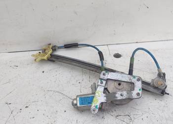 41.CITROEN XSARA PICASSO MECHANIZM PODNOŚNIK SZYBY PRAWY TYŁ 9637090880