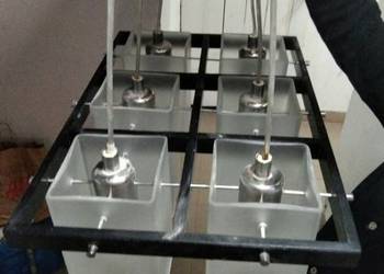 Lampa sufitowa