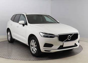 Volvo XC60 B4