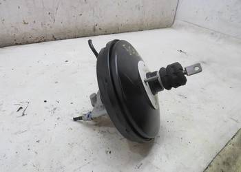 SERWO POMPA HAMULCOWA 1.6D FIAT 500X 51830252
