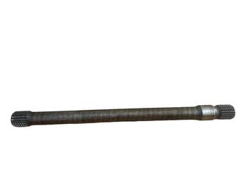 WAŁ R162278 JOHN DEERE 6630 6830 6930