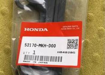Nowy ślizg łańcucha Honda x-adv 2017-2020