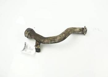 7L6145941B TURBINY TOUAREG I PRZEWÓD RURA DOLOT