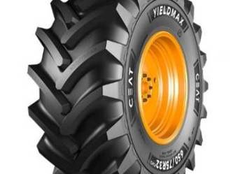 Opona 620/75R30 169A8 TL  CEAT  YIELDMAX