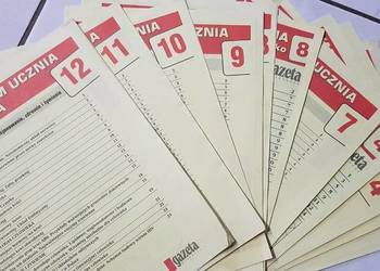 Vademecum, nauka, wiedza, fakty, liczby, podręcznik, pomoc n