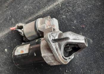 rozrusznik Bosch 0986017120 Opel 1.6 1.8 Zafira Meriva Astra Vectra