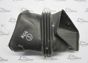NISSAN VANETTE E 02r rura wlot powietrza 27825-9C010