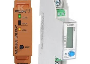 Zest.liczn LE-01MR&INTEGR wi-modbus-d