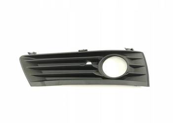 RAMKA HALOGENU PRAWA OPEL ASTRA H 04-06 ISAM