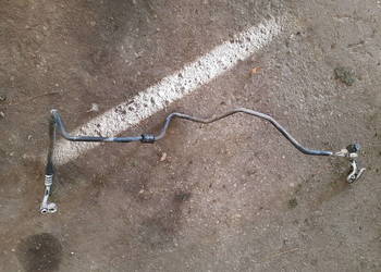 SEAT VW AUDI WAZ PRZEWOD KLIMATYZACJI 1J1820741K