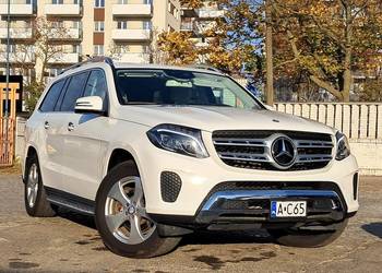 450 4MATIC, 3.0l benzyna 333KM*napęd 4X4 4MATIC*Dokumentacja pochodzeniowa