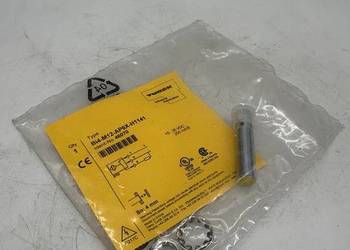 Turck BI4-M12-AP6X-H1141 46070 Czujnik indukcyjny