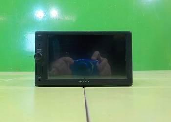 OPEL INSIGNIA A I 1.8 B 11r HB 5D radio 10R-0510250