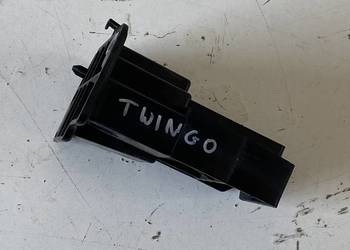 ABSORBER ZDERZAKA TWINGO