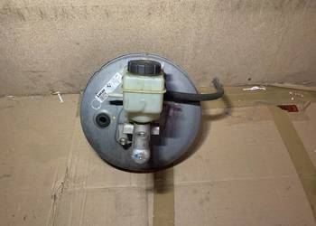 Serwo pompa hamulcowe 1163516 bmw 5 e39