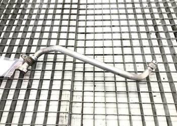 RURKA KLIMATYZACJI DACIA DOKKER 924801845R 1.6 102KM Hatchback