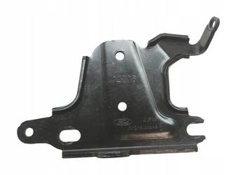 ŁAPA WSPORNIK JN1Q-9J444-AB 1.5 TDCI ECOBLUE Ford Focus MK4 (2018- )