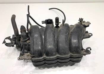 KOLEKTOR SSĄCY TOYOTA YARIS III 1.3 99KM