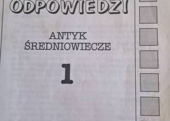 Antyk,,Średniowiecze Anna Biskupska