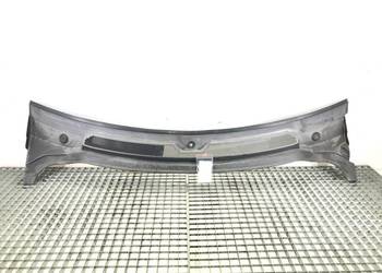 PODSZYBIE LAND ROVER RANGE ROVER SPORT I LHDJAG500042 Hatchback 05-13